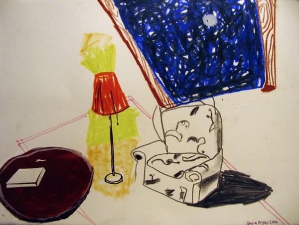 atticandlamp.jpg