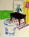 desk_small.jpg