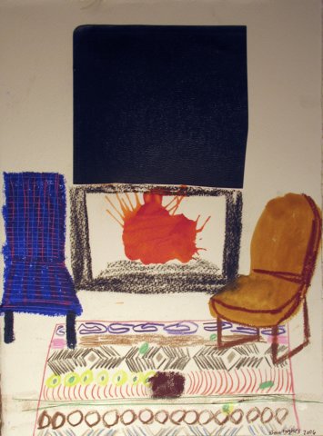 fireplaceandblackpainting.jpg