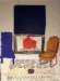 fireplaceandblackpainting_small.jpg