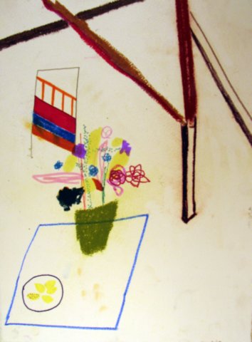 flowervaseandlemons.jpg