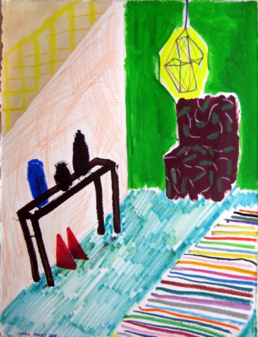 hallway.jpg