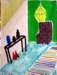 hallway_small.jpg