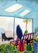 patio_small.jpg