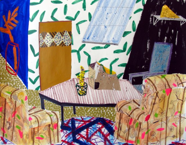 peachpatternchairs.jpg