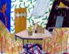 peachpatternchairs_small.jpg