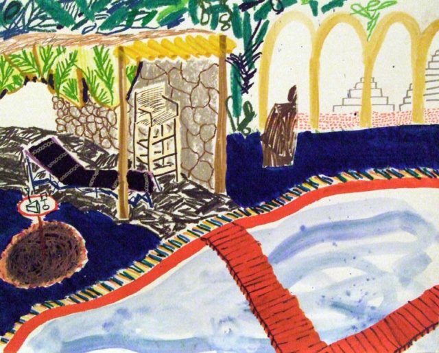 poolside.jpg