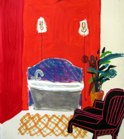 redbathroom.jpg