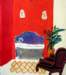 redbathroom_small.jpg