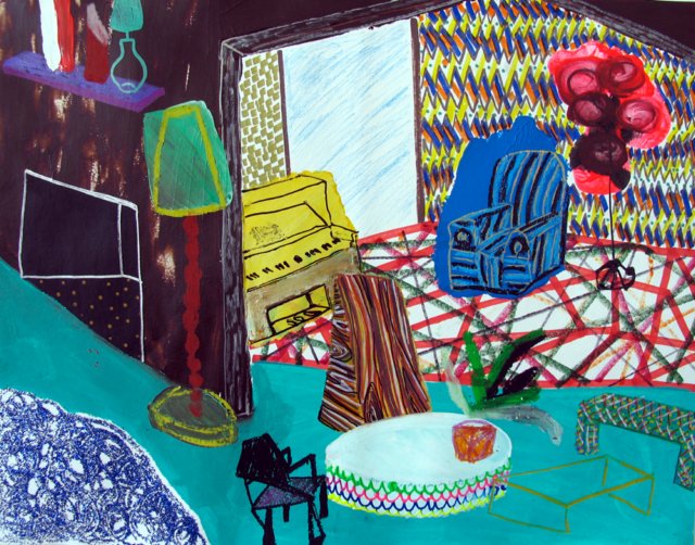 sittingroom.jpg
