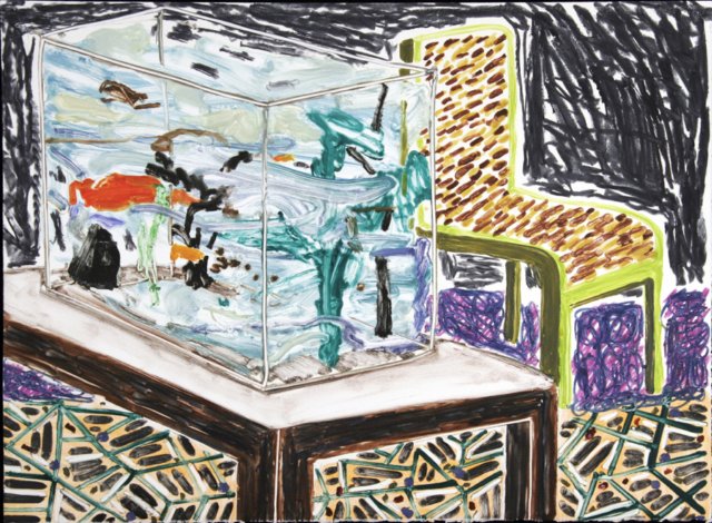 aquarium.jpg