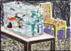 aquarium_small.jpg