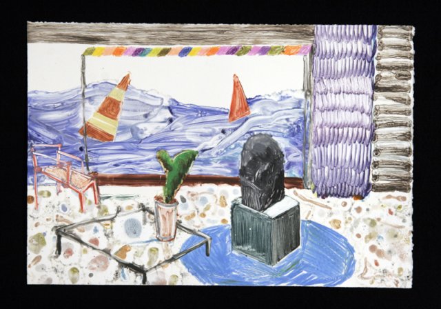 beachhouse.jpg