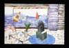 beachhouse_small.jpg