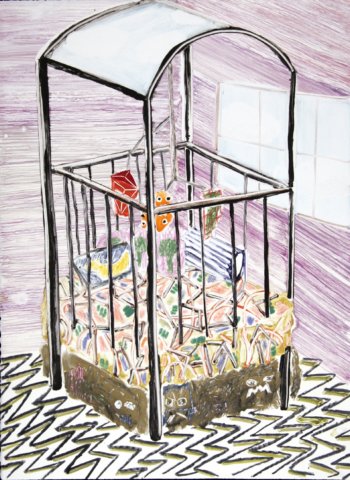 crib.jpg