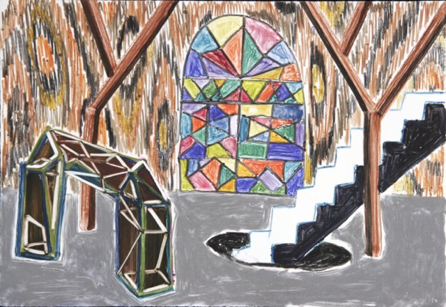stainedglass.jpg