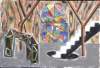 stainedglass_small.jpg