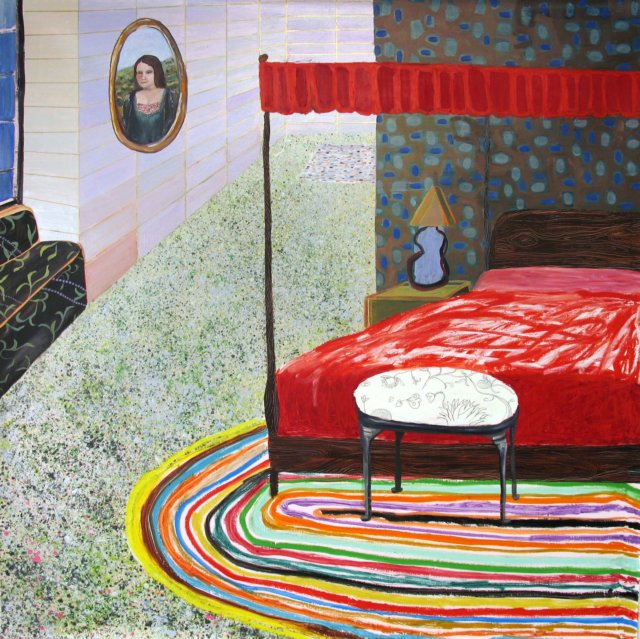 bedroom.jpg