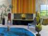 fireplace_small.jpg
