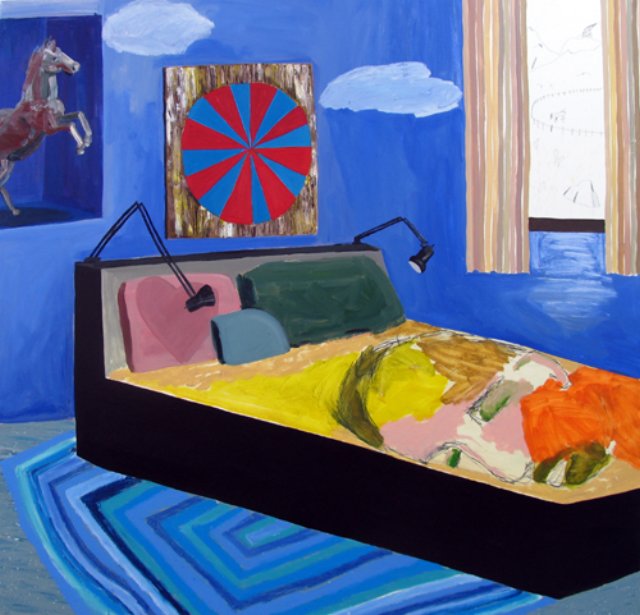 headspread.jpg