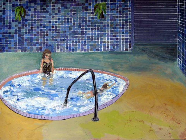 jacuzzi.jpg