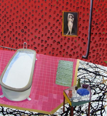 ladiesroom.jpg