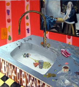 sink.jpg